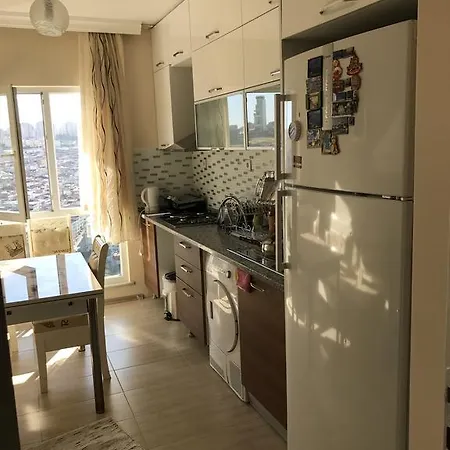 Suguen איסטמבול