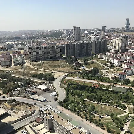 Suguen איסטמבול
