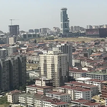 Suguen איסטמבול